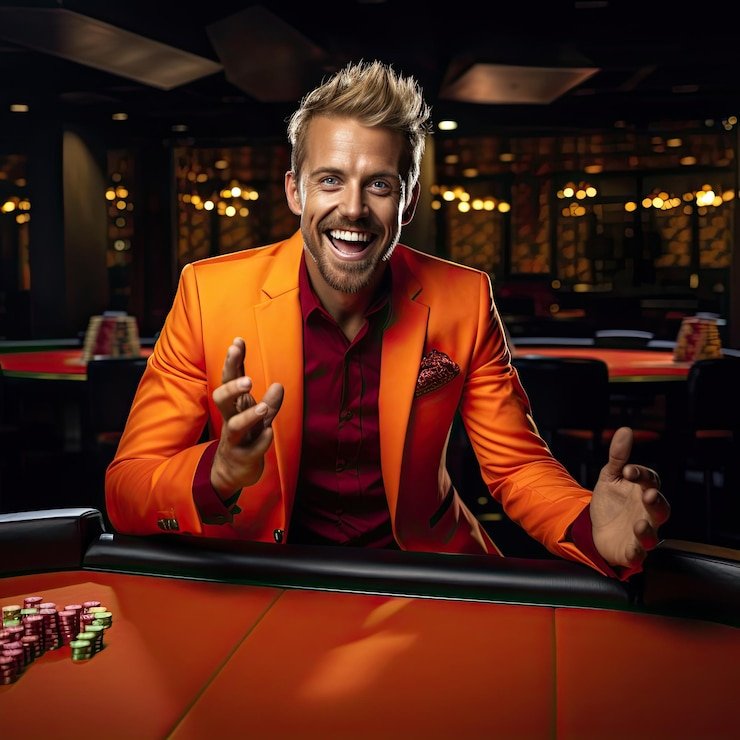 uplay168 Pelbagai pilihan permainan Live Casino di uplay168