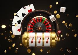 uplay168 Slot Magis