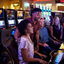 uplay168 Starlight Princess 1000