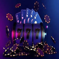 uplay168 Galactic Gems