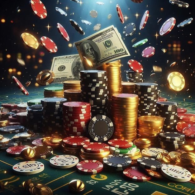 uplay168 Pilihan Tiga Dadu