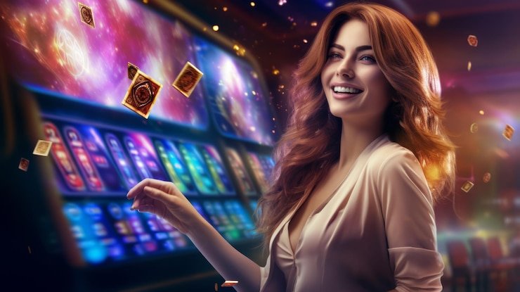 uplay168 Teroka Struktur Super Sic Bo Kami